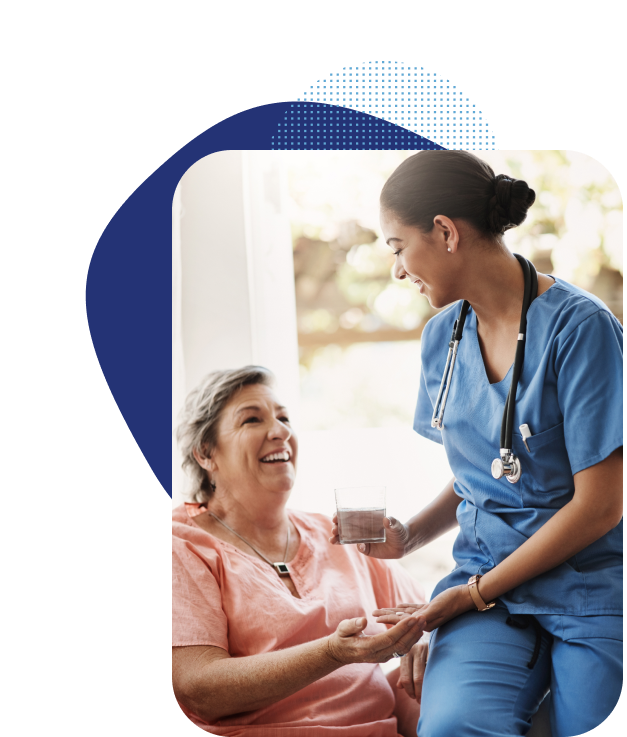 Personalized Health Care in Orlando