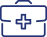 Concierge Medical Services Orlando bedside medical care. In-Office Visit in Orlando