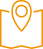 Physician Services