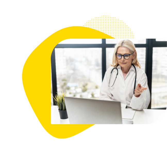 Reviews: Florida Telemedicine Services by Right Now MD