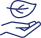 Concierge Medical Services Orlando mobile healthcare