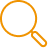 Search Clinic