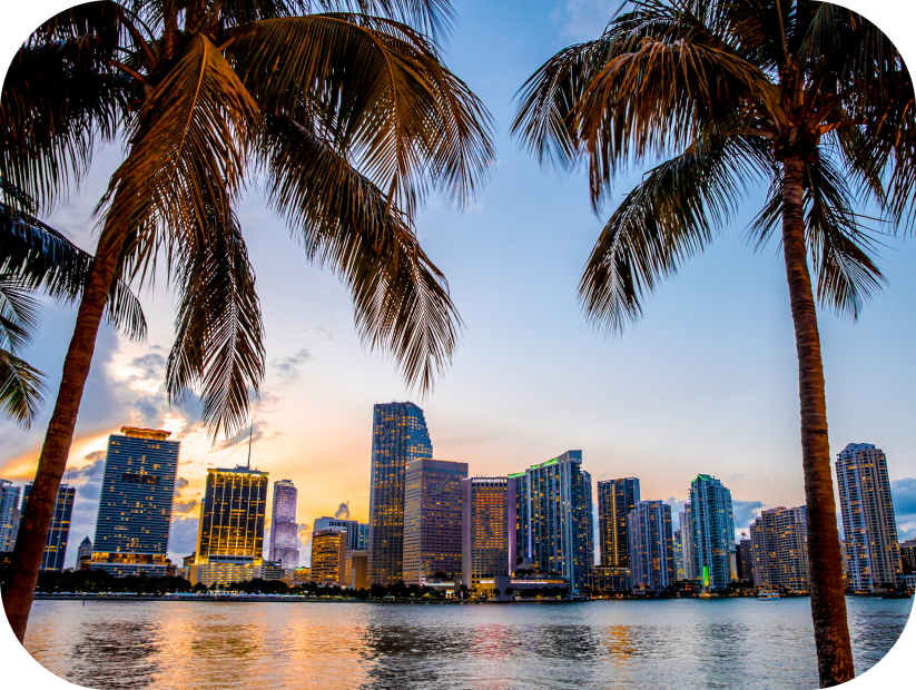 Doctors On Call Orlando Florida