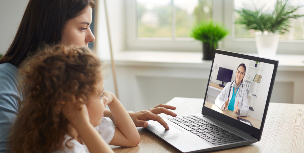 In-Office & In-Room Medical Services. Seasonal health telemedicine