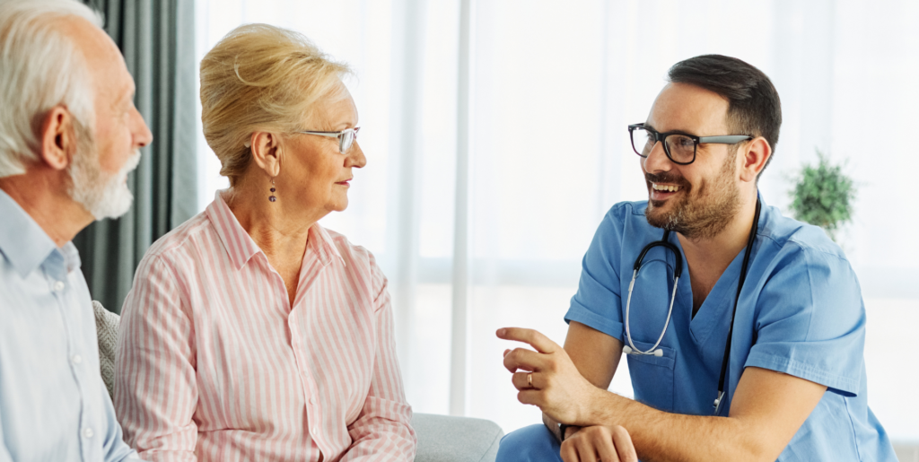Top Hotel Medical Services