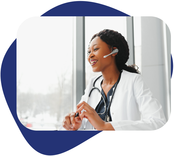 High-Quality Telemedicine Services Across Florida