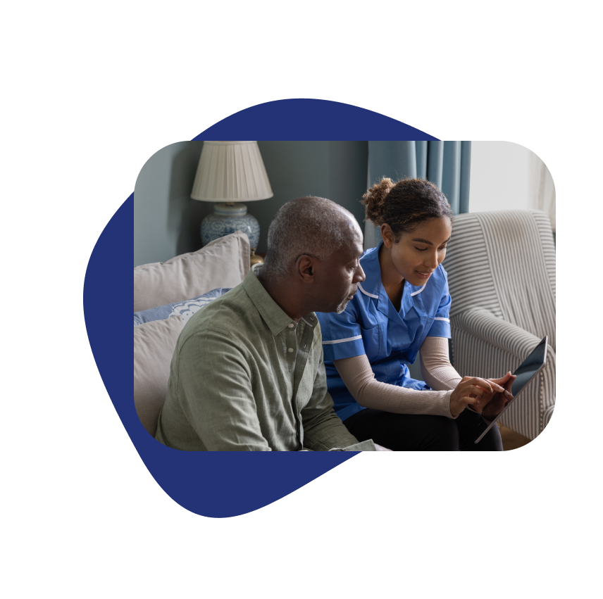 Concierge Medical Services Orlando vacation medical care
