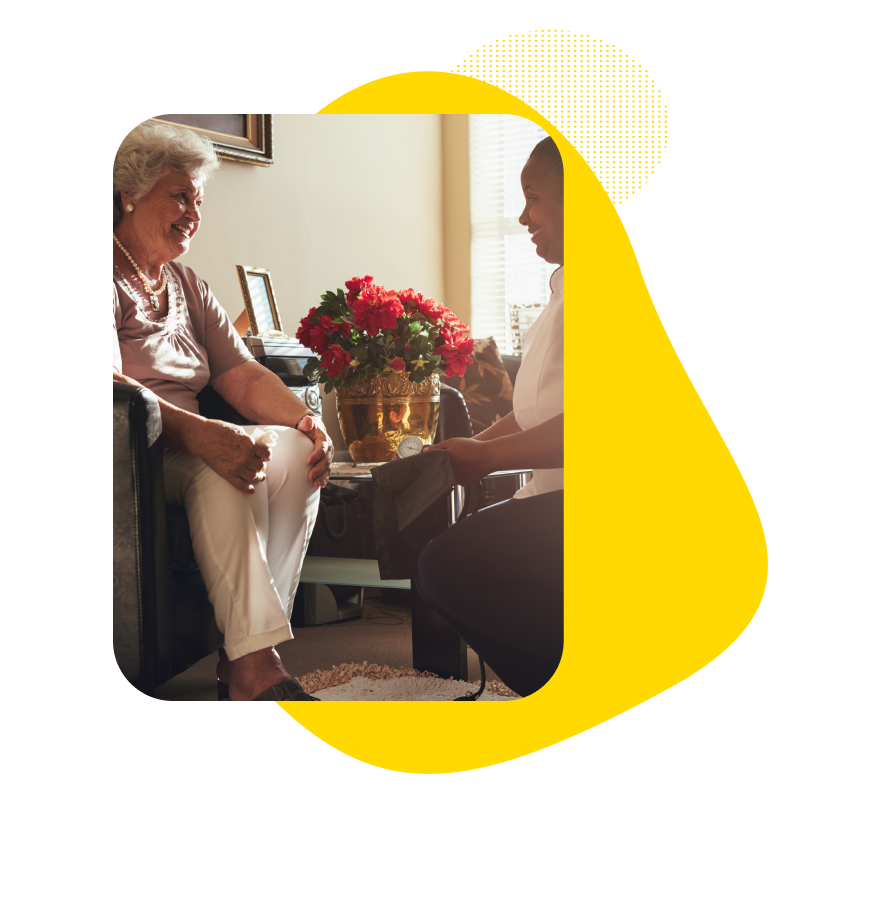 Board-certified physician providing professional healthcare services in Orlando for residents and tourists. Servicio médico.