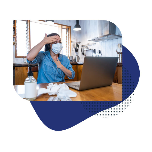 Convenient Florida Telemedicine Services