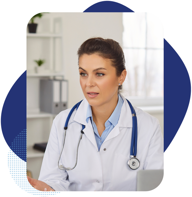 Personalized Health Care