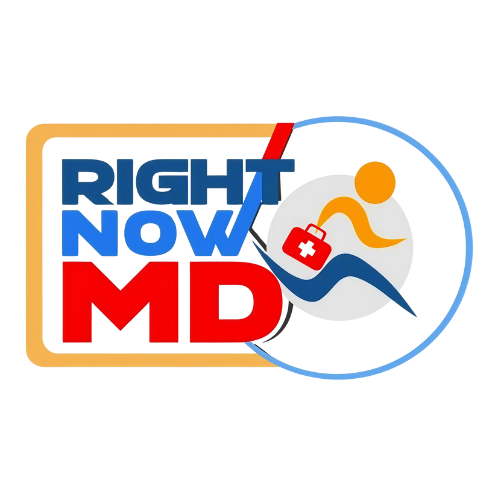 Concierge Medical Services. Personalized Health Care